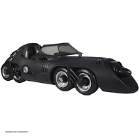 DC Multiverse Batmissile (Batman Returns) Vehicle