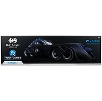 DC Multiverse Batmissile (Batman Returns) Vehicle