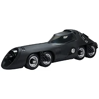 DC Multiverse Batmissile (Batman Returns) Vehicle