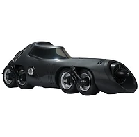 DC Multiverse Batmissile (Batman Returns) Vehicle