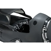 DC Multiverse Batmissile (Batman Returns) Vehicle