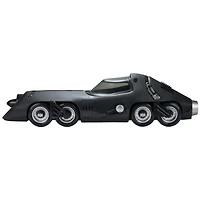 DC Multiverse Batmissile (Batman Returns) Vehicle