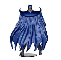 DC Multiverse Azrael Batman Armor (Detective Comics #667) 7-Inch Action Figure