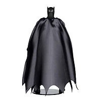 DC Multiverse Batman (Golden Age) 7-Inch Action Figure McFarlane Toys Red Platinum Edition