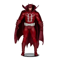DC Multiverse Batman Deadman (Knight Terrors) 7-Inch Action Figure