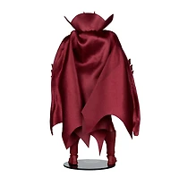 DC Multiverse Batman Deadman (Knight Terrors) 7-Inch Action Figure
