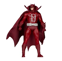 DC Multiverse Batman Deadman (Knight Terrors) 7-Inch Action Figure