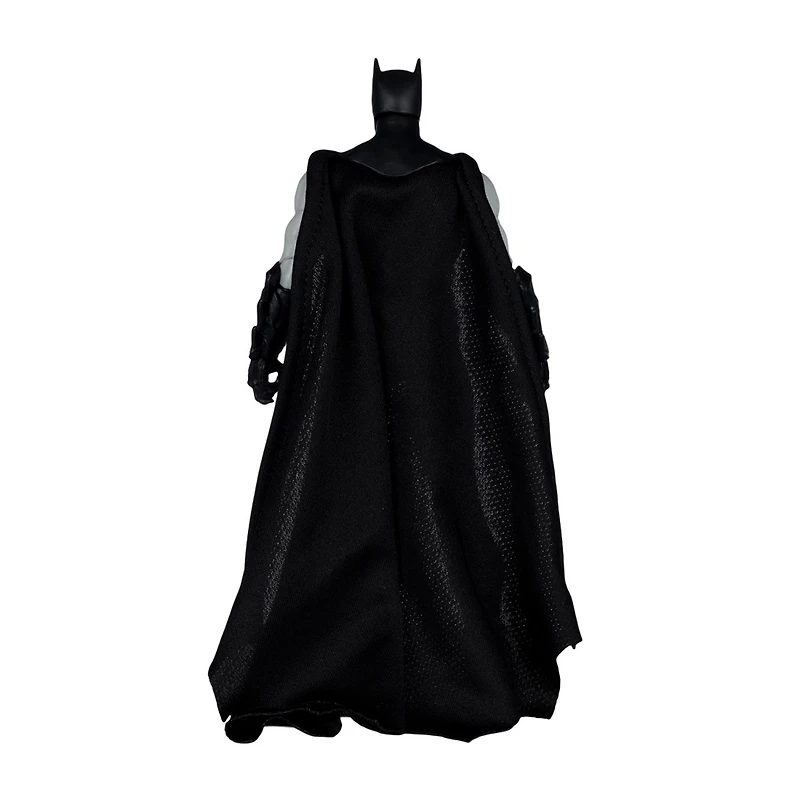 DC Multiverse Batman (The New 52) 7-Inch Action Figure