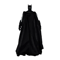DC Multiverse Batman (The New 52) 7-Inch Action Figure