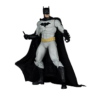 DC Multiverse Batman (The New 52) 7-Inch Action Figure