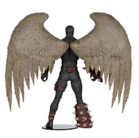 Spawn Wings of Redemption 7-Inch Action Figure