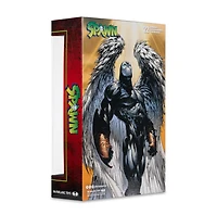Spawn Wings of Redemption 7-Inch Action Figure