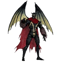 Nightmare Spawn (Classic) 7-Inch Action Figure