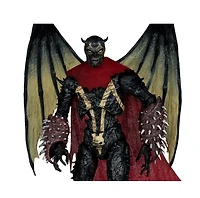 Nightmare Spawn (Classic) 7-Inch Action Figure