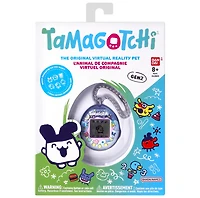 Tamagotchi Original Surprise Collectibles – One Variation Chosen at Random