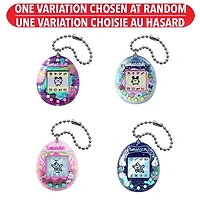 Tamagotchi Original Surprise Collectibles – One Variation Chosen at Random