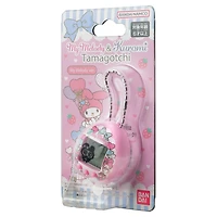 My Melody - Tamagotchi Nano