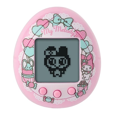 My Melody - Tamagotchi Nano