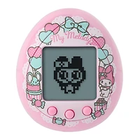My Melody - Tamagotchi Nano