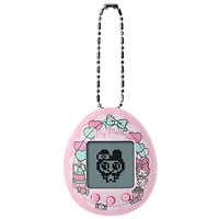My Melody - Tamagotchi Nano