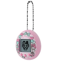 My Melody - Tamagotchi Nano