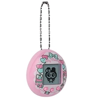 My Melody - Tamagotchi Nano