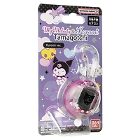 Kuromi - Tamagotchi Nano