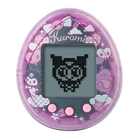 Kuromi - Tamagotchi Nano