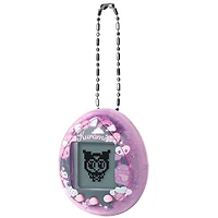 Kuromi - Tamagotchi Nano