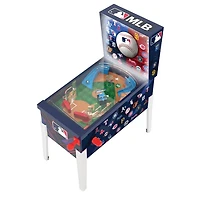 MLB Mini Arcade Pinball