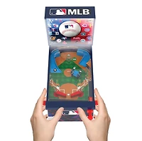 MLB Mini Arcade Pinball