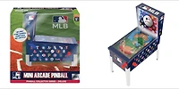 MLB Mini Arcade Pinball