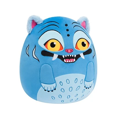Peluche Squishmallows KPop Demon Hunters 12" - Derpy