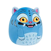 Peluche Squishmallows KPop Demon Hunters 12" - Derpy