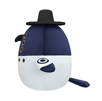 Squishmallows K-Pop Demon Hunters 8" Plush - Sussie