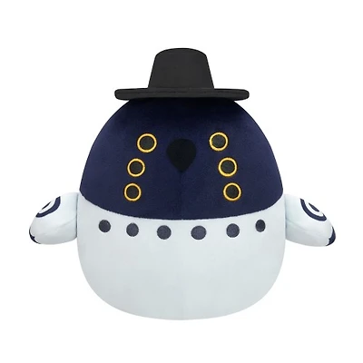 Squishmallows K-Pop Demon Hunters 8" Plush - Sussie