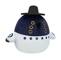 Squishmallows K-Pop Demon Hunters 8" Plush - Sussie