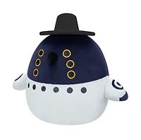 Squishmallows K-Pop Demon Hunters 8" Plush - Sussie