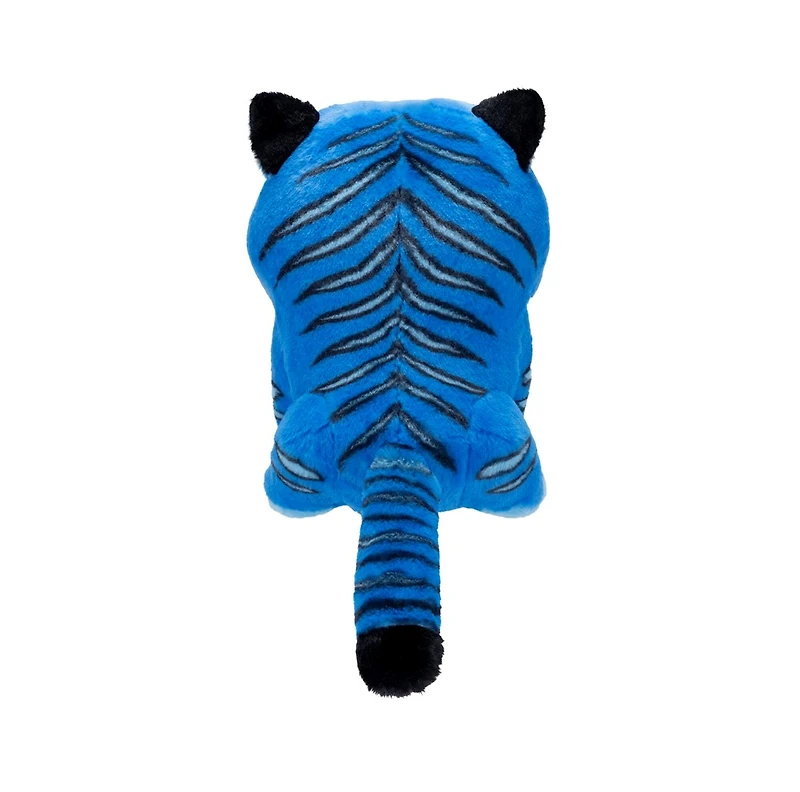 KPop Demon Hunters 12" Sitting Derpy Plush