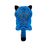 KPop Demon Hunters 12" Sitting Derpy Plush