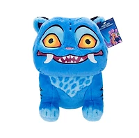 KPop Demon Hunters Peluche Derpy assise 30,5 cm
