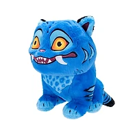 KPop Demon Hunters Peluche Derpy assise 30,5 cm