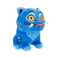 KPop Demon Hunters 12" Sitting Derpy Plush