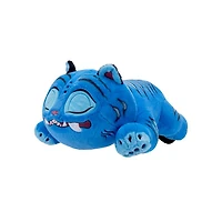 KPop Demon Hunters Peluche Derpy endormie 45,7 cm