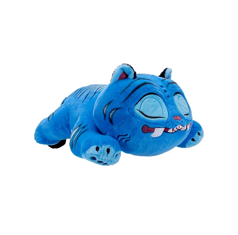 KPop Demon Hunters Peluche Derpy endormie 45,7 cm