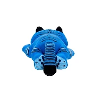 KPop Demon Hunters 18" Sleeping Derpy Plush