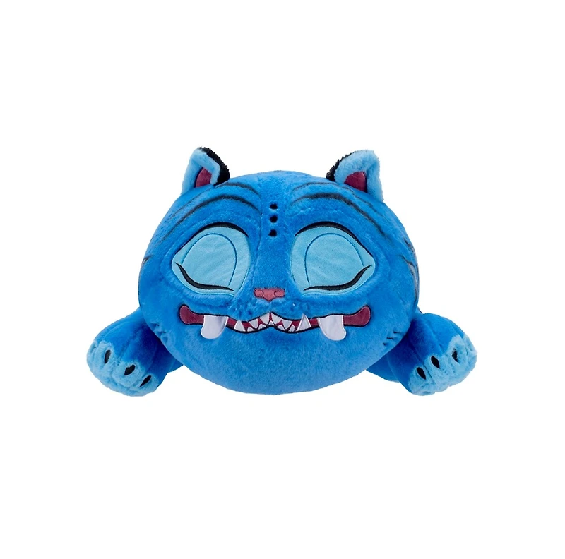 KPop Demon Hunters Peluche Derpy endormie 45,7 cm