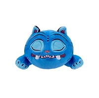 KPop Demon Hunters Peluche Derpy endormie 45,7 cm