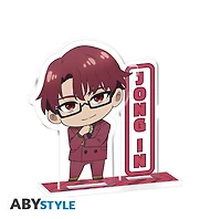 Solo Leveling - Surprise Bag - Acryl Mini X26 – One Variation Chosen at Random