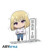 Solo Leveling - Surprise Bag - Acryl Mini X26 – Une variation choisie au hasard